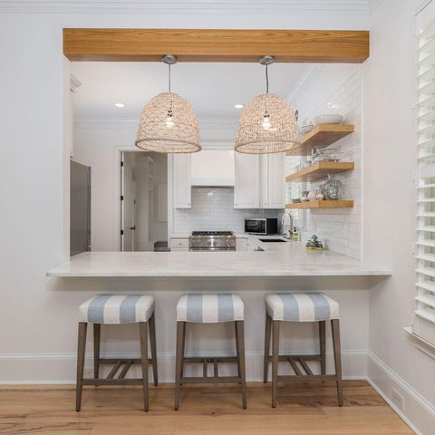 281 N Shelmore Boulevard, Mount Pleasant, SC 29464