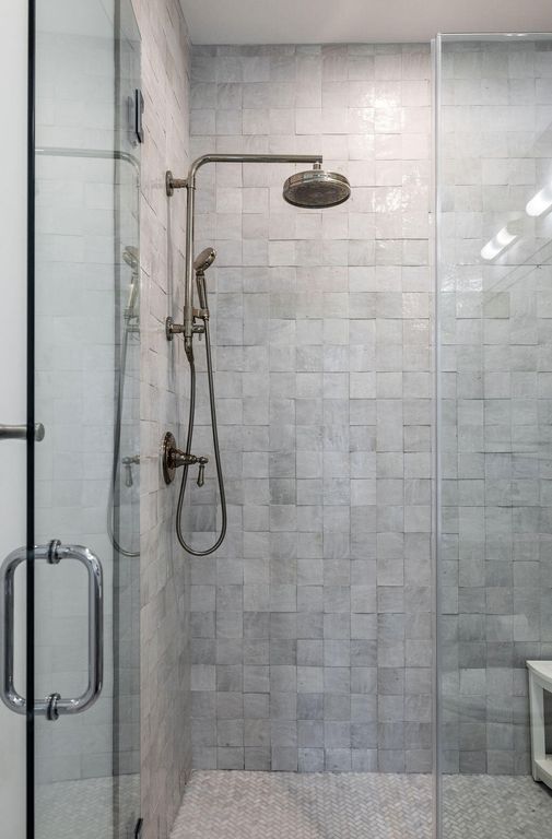 Image 28 of property listing at 281 N Shelmore Boulevard, Mount Pleasant, SC 29464