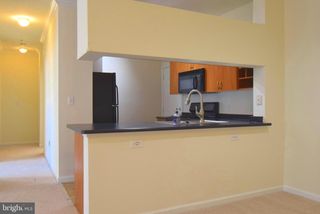13503 DERRY GLEN CT #201, Germantown, MD 20874