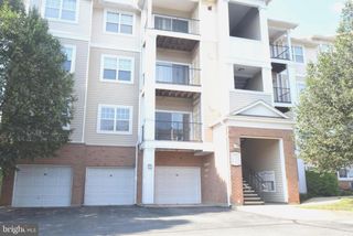 13503 DERRY GLEN CT #201, Germantown, MD 20874