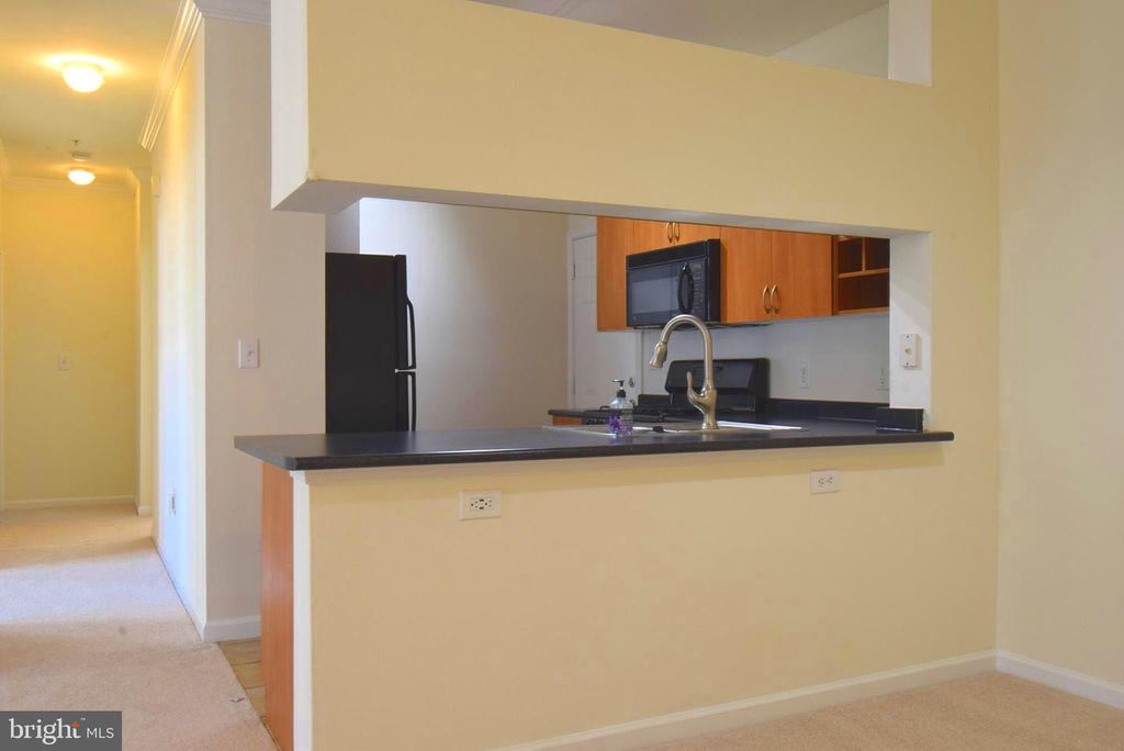 13503 DERRY GLEN CT #201, Germantown, MD 20874