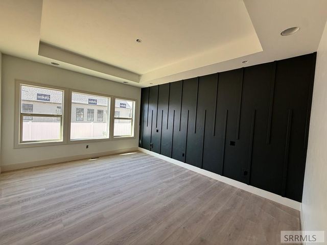 1662 Sandbar Street, Idaho Falls, ID 83404