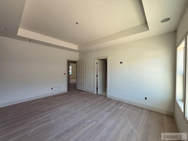 1662 Sandbar Street, Idaho Falls, ID 83404