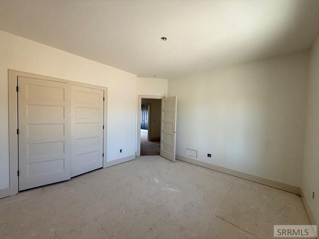 1662 Sandbar Street, Idaho Falls, ID 83404