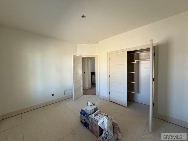 1662 Sandbar Street, Idaho Falls, ID 83404
