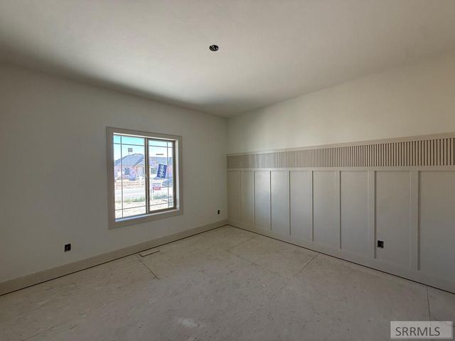 1662 Sandbar Street, Idaho Falls, ID 83404