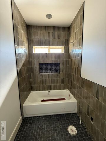 1662 Sandbar Street, Idaho Falls, ID 83404