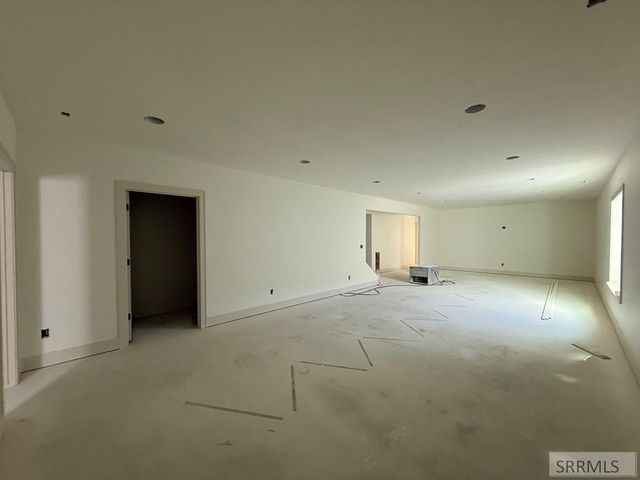 1662 Sandbar Street, Idaho Falls, ID 83404