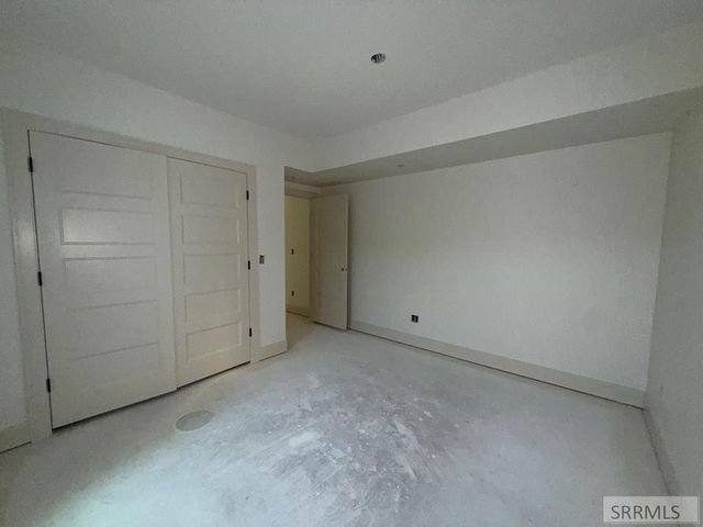 1662 Sandbar Street, Idaho Falls, ID 83404