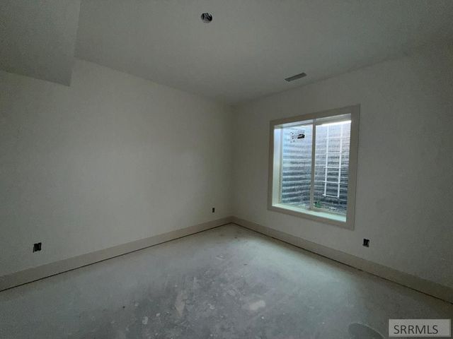 1662 Sandbar Street, Idaho Falls, ID 83404