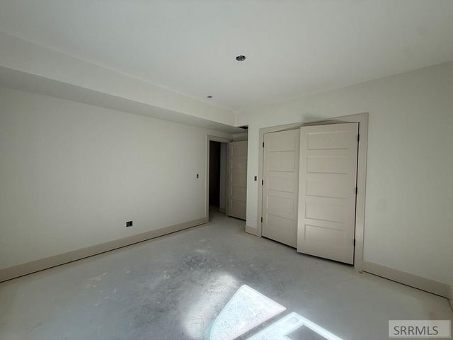 1662 Sandbar Street, Idaho Falls, ID 83404