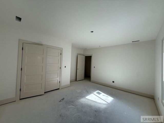 1662 Sandbar Street, Idaho Falls, ID 83404