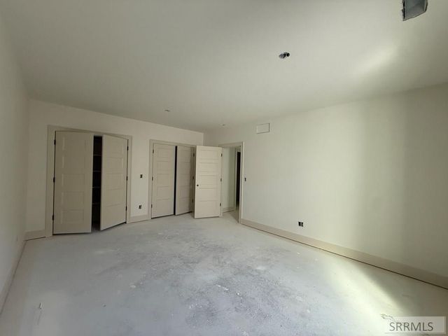 1662 Sandbar Street, Idaho Falls, ID 83404