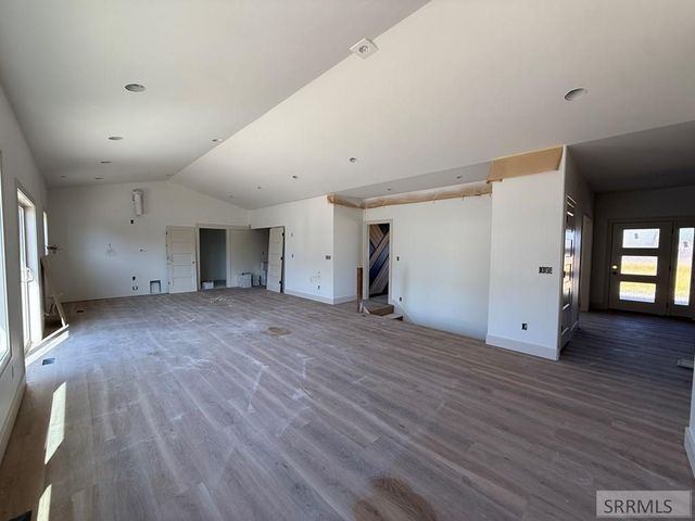 1662 Sandbar Street, Idaho Falls, ID 83404