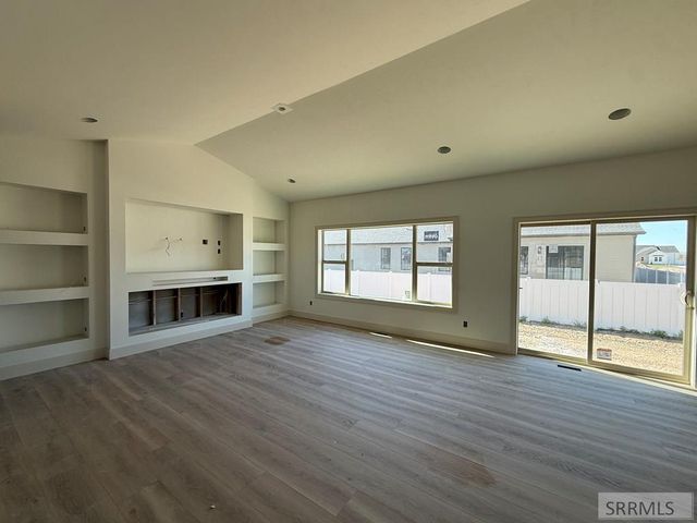 1662 Sandbar Street, Idaho Falls, ID 83404