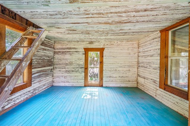 450 County Road 172, Bluff Dale, TX 76433