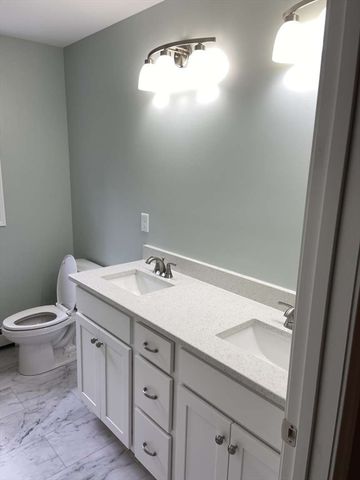 132 Willard Road, Ashburnham, MA 01430