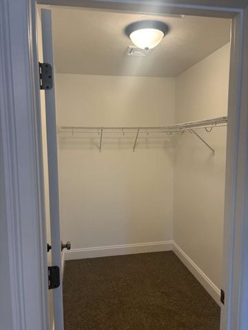 132 Willard Road, Ashburnham, MA 01430