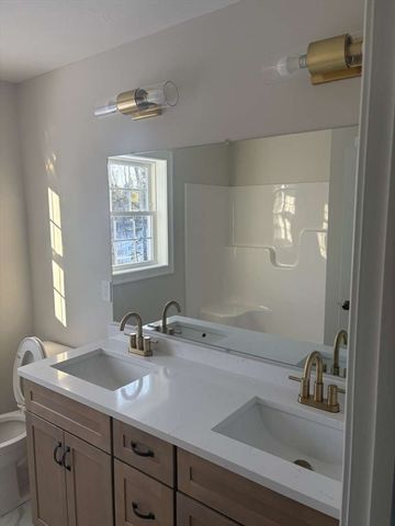132 Willard Road, Ashburnham, MA 01430