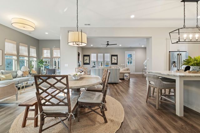 105 Bright Leaf Loop, Summerville, SC 29486