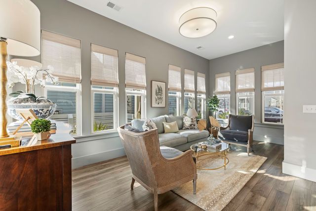 105 Bright Leaf Loop, Summerville, SC 29486