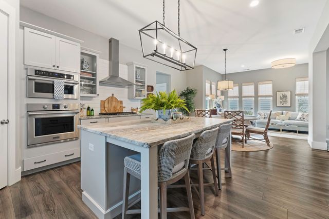 105 Bright Leaf Loop, Summerville, SC 29486