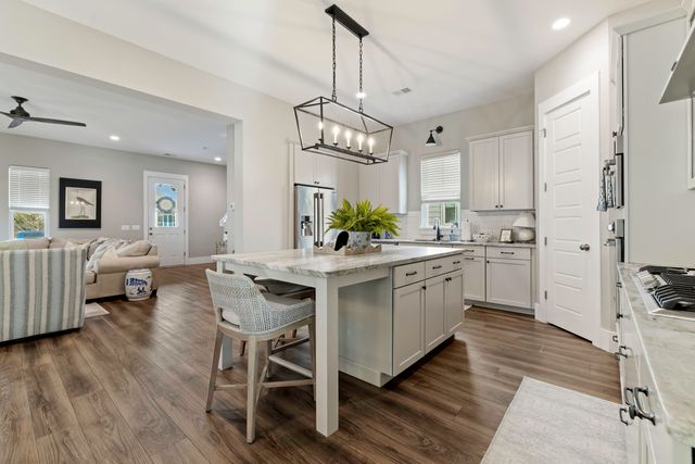 105 Bright Leaf Loop, Summerville, SC 29486