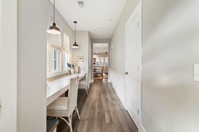 105 Bright Leaf Loop, Summerville, SC 29486