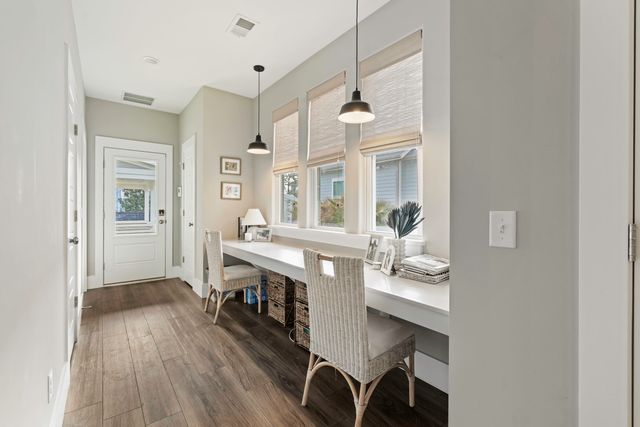 105 Bright Leaf Loop, Summerville, SC 29486