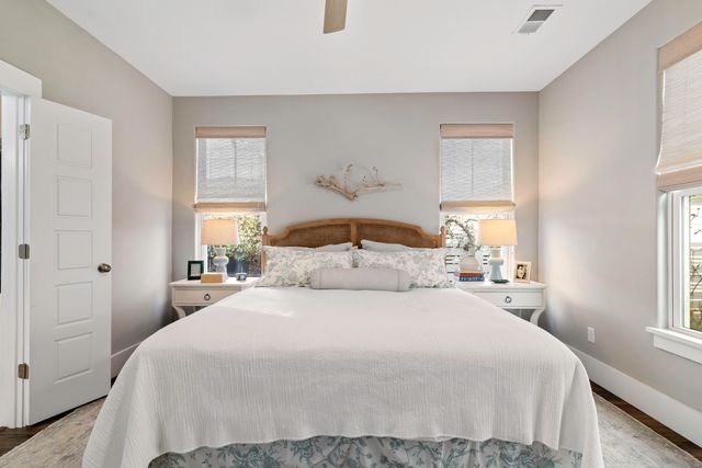 105 Bright Leaf Loop, Summerville, SC 29486