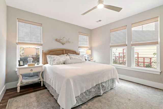 105 Bright Leaf Loop, Summerville, SC 29486