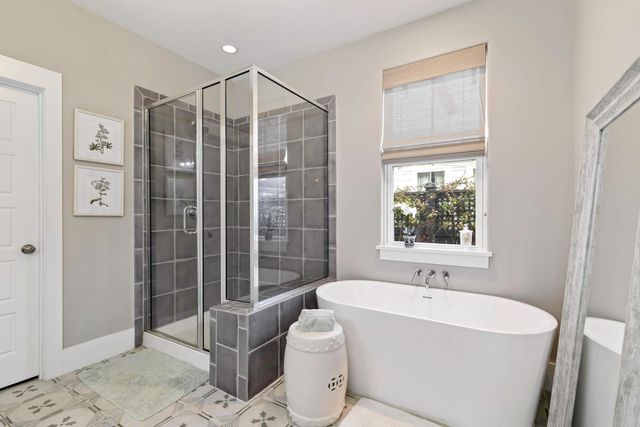 105 Bright Leaf Loop, Summerville, SC 29486