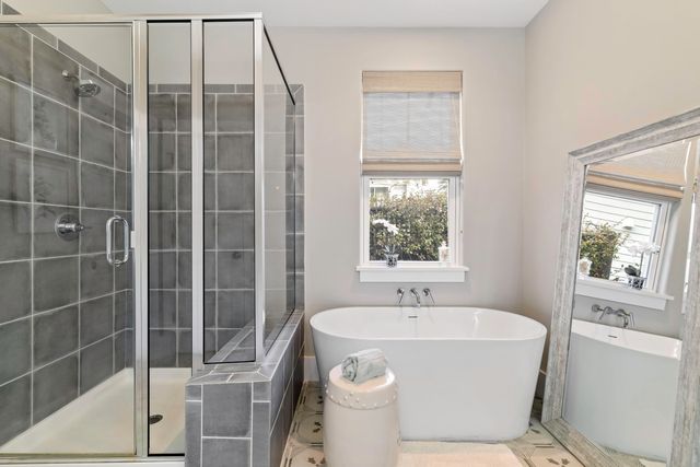 105 Bright Leaf Loop, Summerville, SC 29486