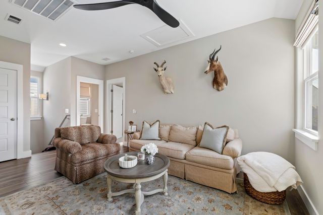 105 Bright Leaf Loop, Summerville, SC 29486