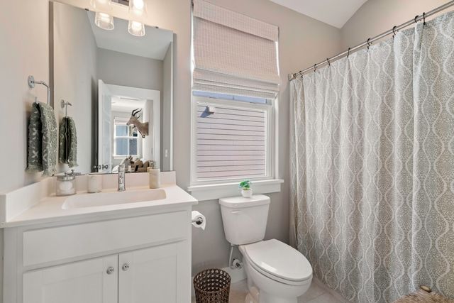 105 Bright Leaf Loop, Summerville, SC 29486