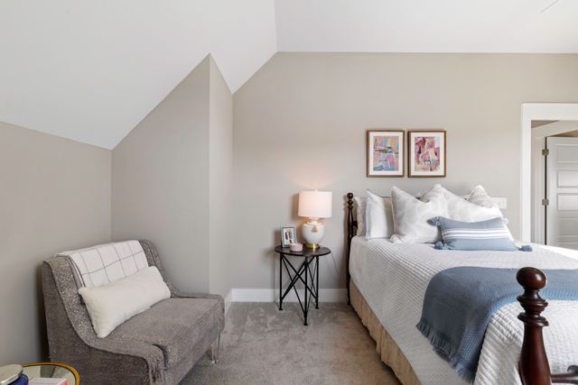 105 Bright Leaf Loop, Summerville, SC 29486