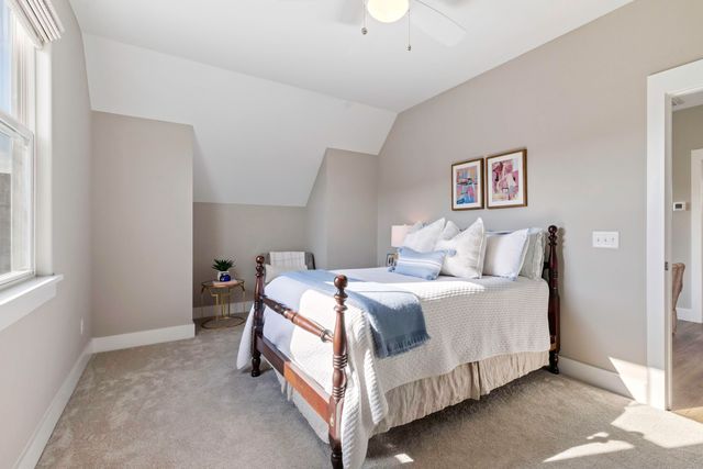 105 Bright Leaf Loop, Summerville, SC 29486