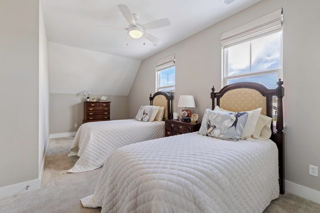 105 Bright Leaf Loop, Summerville, SC 29486