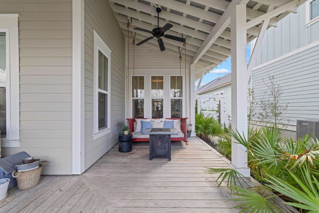 105 Bright Leaf Loop, Summerville, SC 29486