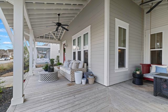 105 Bright Leaf Loop, Summerville, SC 29486