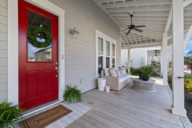 105 Bright Leaf Loop, Summerville, SC 29486