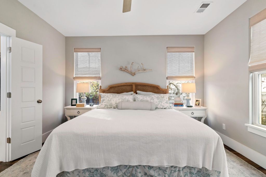 Image 25 of property listing at 105 Bright Leaf Loop, Summerville, SC 29486