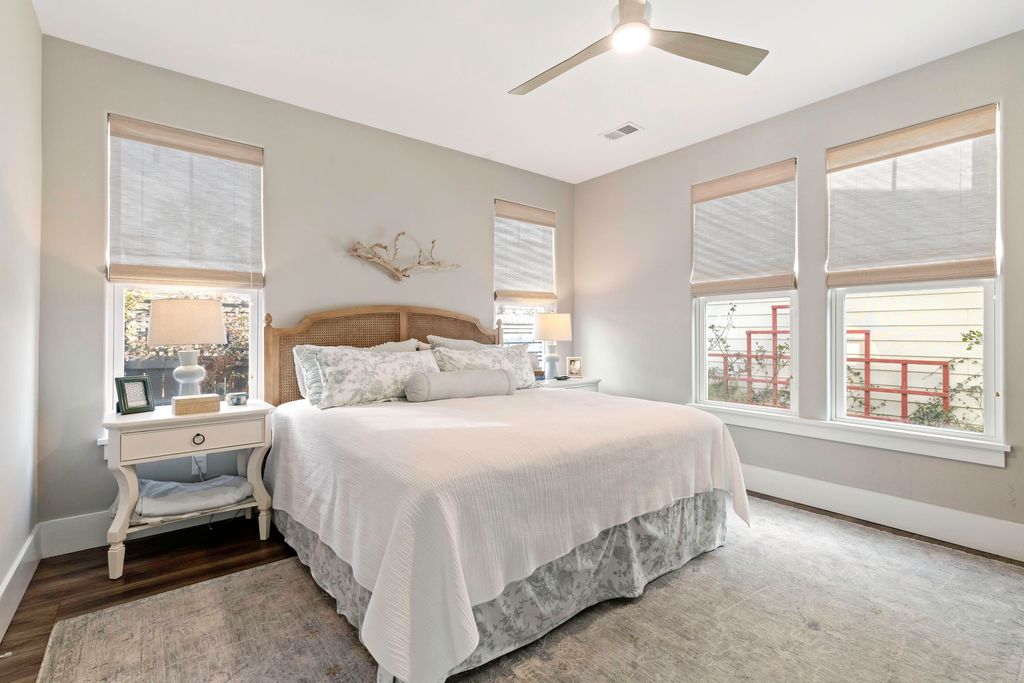 Image 26 of property listing at 105 Bright Leaf Loop, Summerville, SC 29486