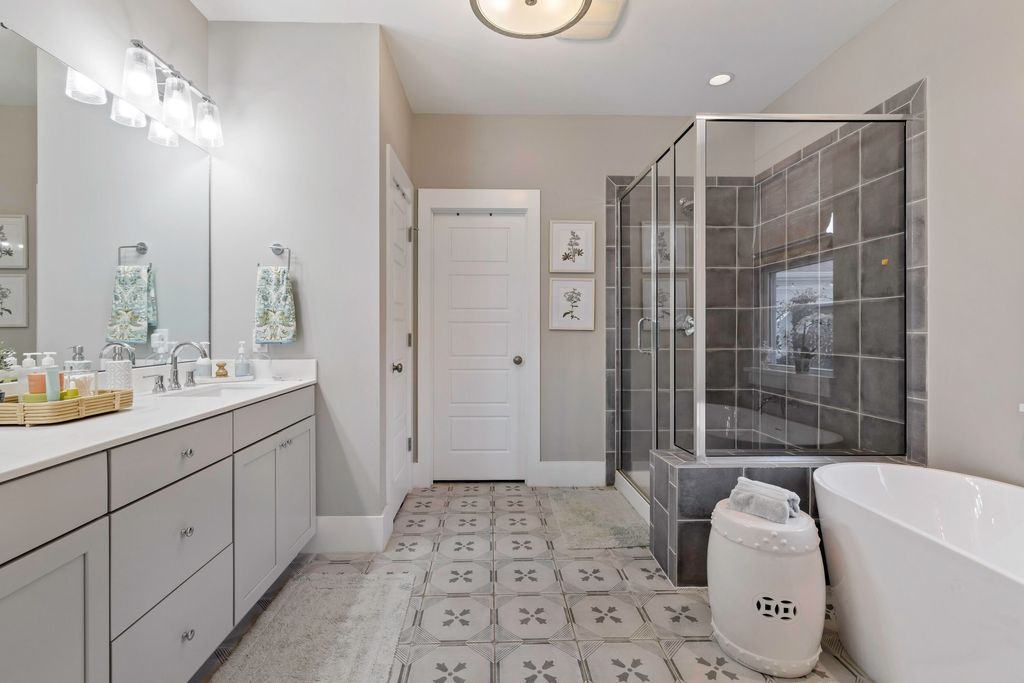 Image 30 of property listing at 105 Bright Leaf Loop, Summerville, SC 29486