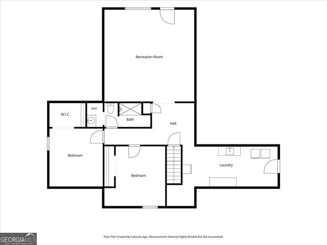 398 Woodrow Kay Road, Rockmart, GA 30153
