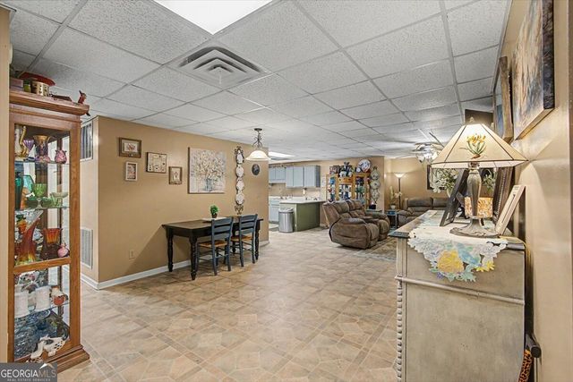 398 Woodrow Kay Road, Rockmart, GA 30153