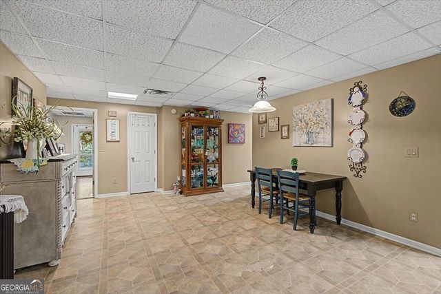 398 Woodrow Kay Road, Rockmart, GA 30153
