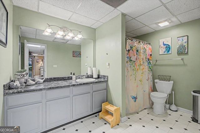398 Woodrow Kay Road, Rockmart, GA 30153