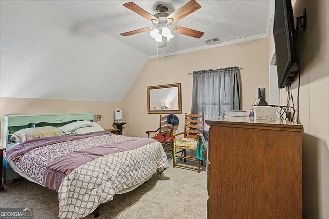 398 Woodrow Kay Road, Rockmart, GA 30153