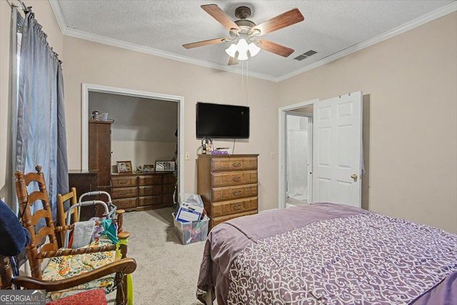 398 Woodrow Kay Road, Rockmart, GA 30153